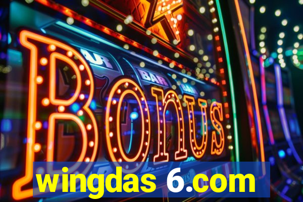 wingdas 6.com